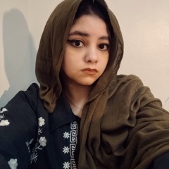 Maryam