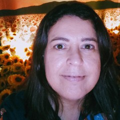 Luciana Cariel Barreto