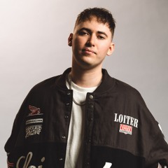 Stream Angelo The Kid music | Listen to songs, albums Stream Angelo The Kid music | Listen to songs, albums