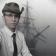 Danny Nasadoss