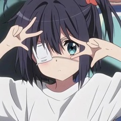 youre against yourself