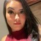 Thamires Almeida