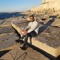 Ahmed Elmahdy