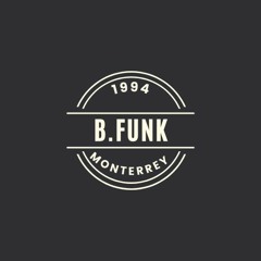 B-FUNK