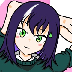 igameta - いがめた