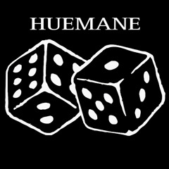 HUEMANE
