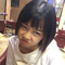 socolachanh