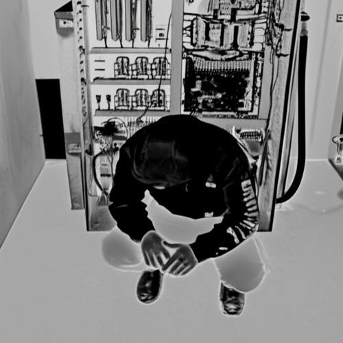 i need to feel something