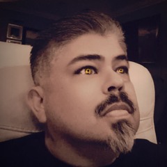 Dio Unlimited LLC