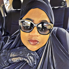 Hasnaa zawj ta Mikale