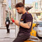 Farshad