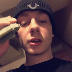 Only Money Gang✍🏼💰