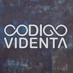 Código Videnta