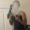 Mat30