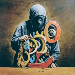 sixftnine