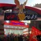 Amr Elsharkawy