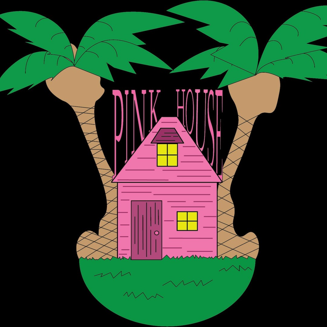 Stream Pink House music | Listen to songs, albums, playlists for