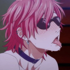 chrollos waifu