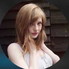 إيــلـــينا.،