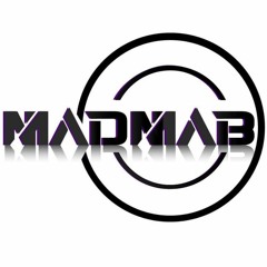 MADMAB