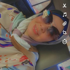 ESRAA ELHADAD27😊
