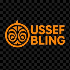 Ussef Bling