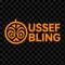 Ussef Bling