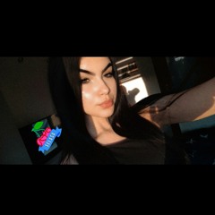 oliwia__77