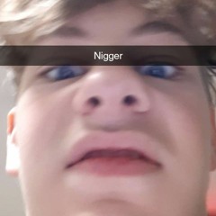 Ayden Schroer