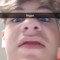 Ayden Schroer