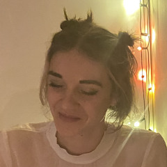 thehealingberlin