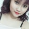 Bảo Di