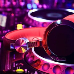 DJ_PASQUALE