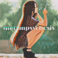 metxmpsychosis