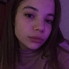 cherry_fox