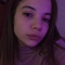 cherry_fox
