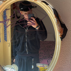 ima weak hoe