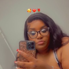Poodie0
