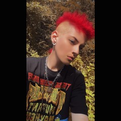 bananaxbrainz