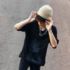 杜智飏