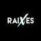 RAIXES