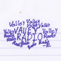 Valley Radio