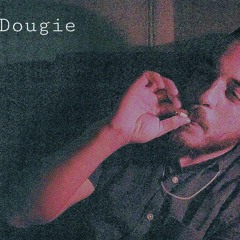 Dougie