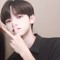 레이스 스7 NPC