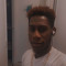 Deejay Tnx