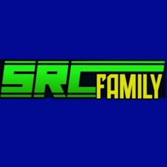 SRC.RESKI