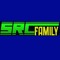 SRC.RESKI