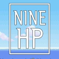 NINEHP