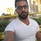 Abo Elhassan Elsayed