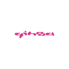 Ginzamx